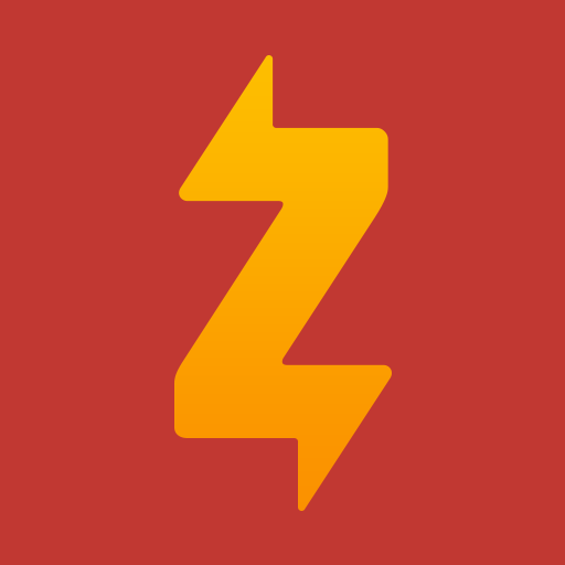 Logo ZAM Apps