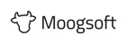 Logo Moogsoft Ltd