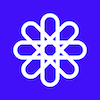 Logo Quantify