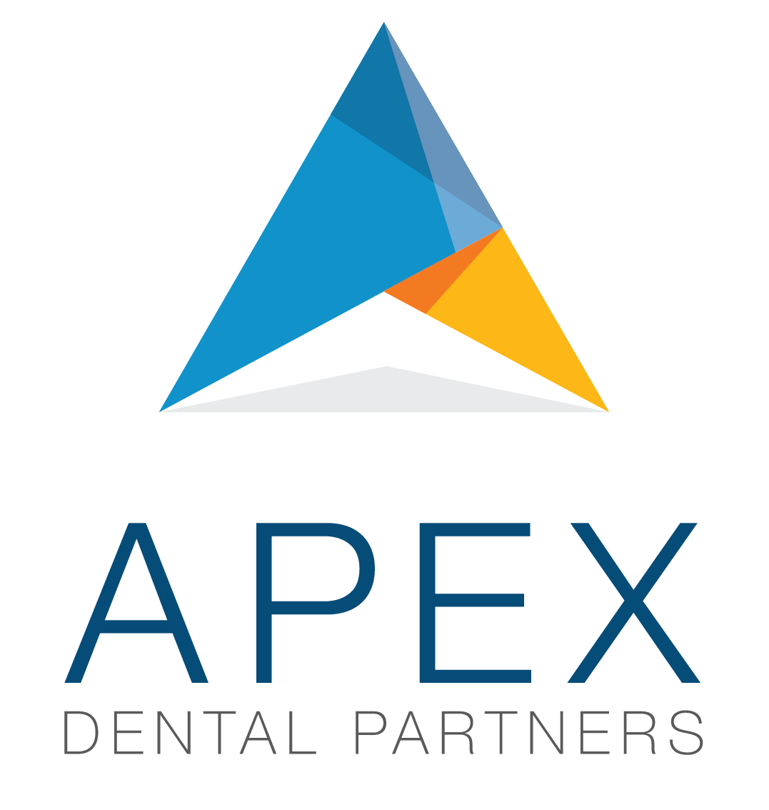 Logo Apex Dental Partners