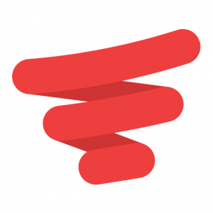Logo Service Fusion