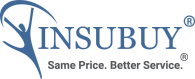 Logo Insubuy