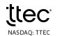 Logo TTEC