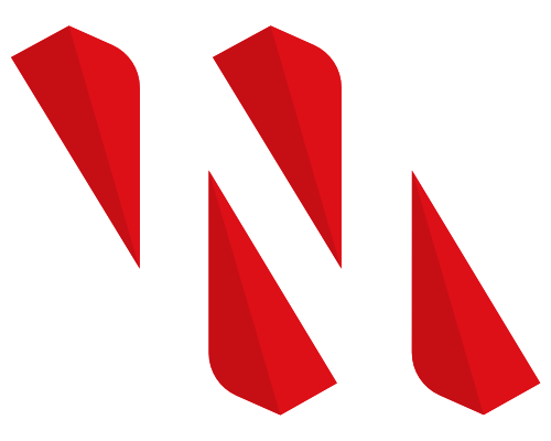 Logo Nacelle