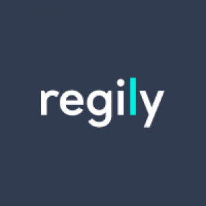 Logo Regily