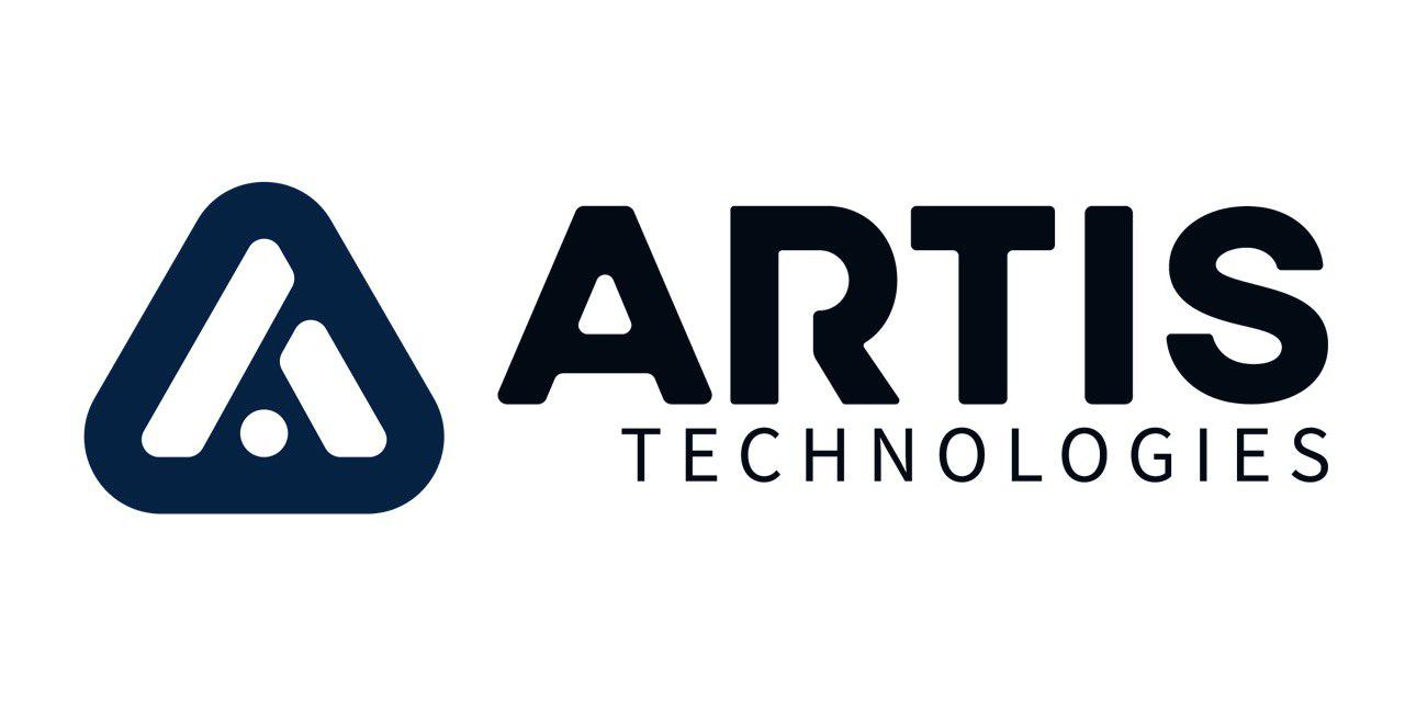 Logo Artis Technologies LLC
