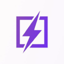 Logo PowerSpike