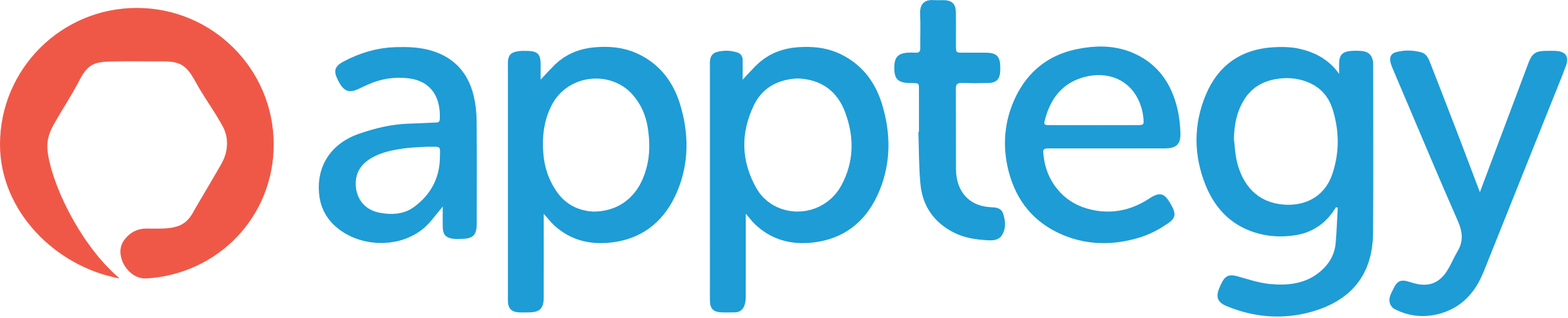 Logo Apptegy