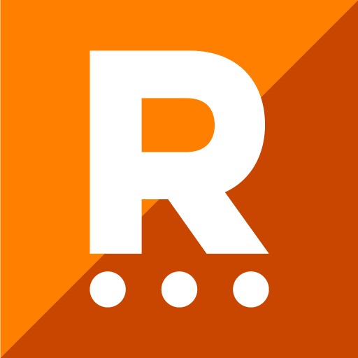 Logo Revolution Prep