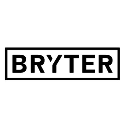 Logo BRYTER