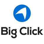 Logo Big Click