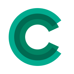 Logo Cannikan