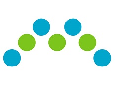 Logo Meetupcall