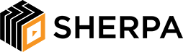 Logo Sherpa Digital Media