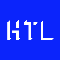 Logo Hashtag Labs