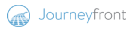 Logo Journeyfront, Inc.