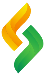 Logo Soflyy