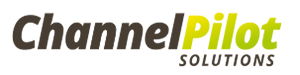Logo Channel Pilot Solutions GmbH