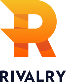 Logo Rivalry.com