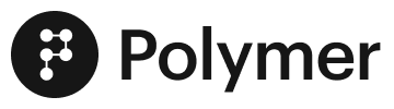 Logo Polymer Search