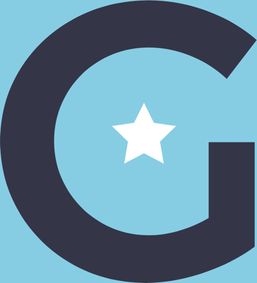 Logo GovTribe, Inc.