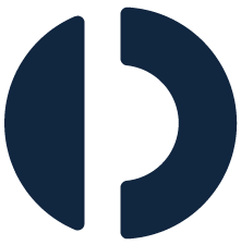 Logo Instadapp Labs