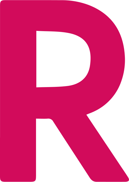 Logo RCCO
