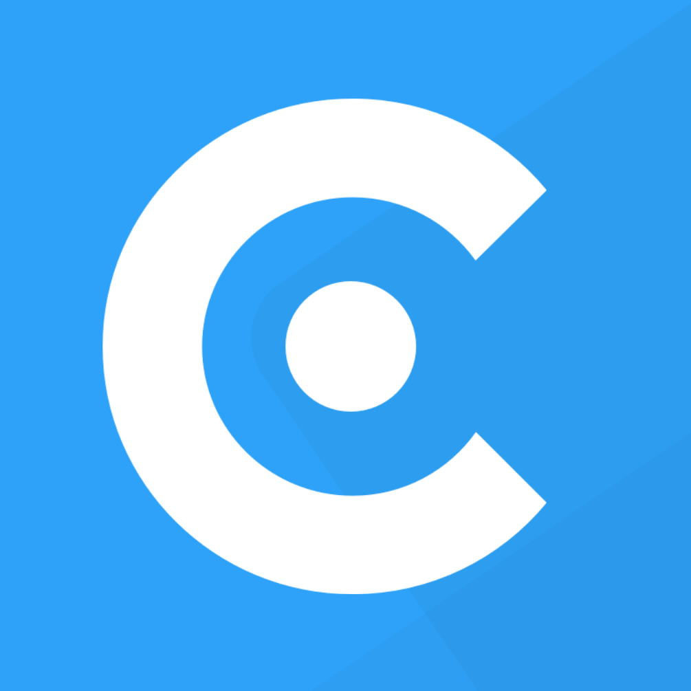 Logo Centiva