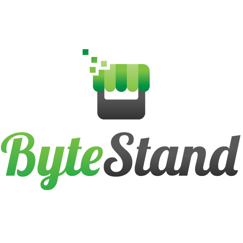 Logo ByteStand