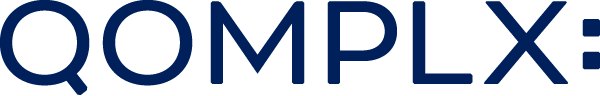 Logo Qomplx