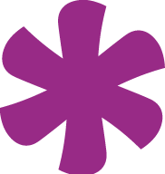 Logo Knack