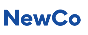 Logo Newco Switzerland AG