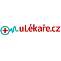 Logo uLékaře.cz