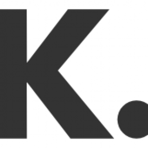 Logo Kumpan