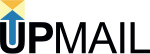 Logo UpMail