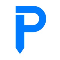 Logo PeerPal