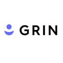 Logo GRIN