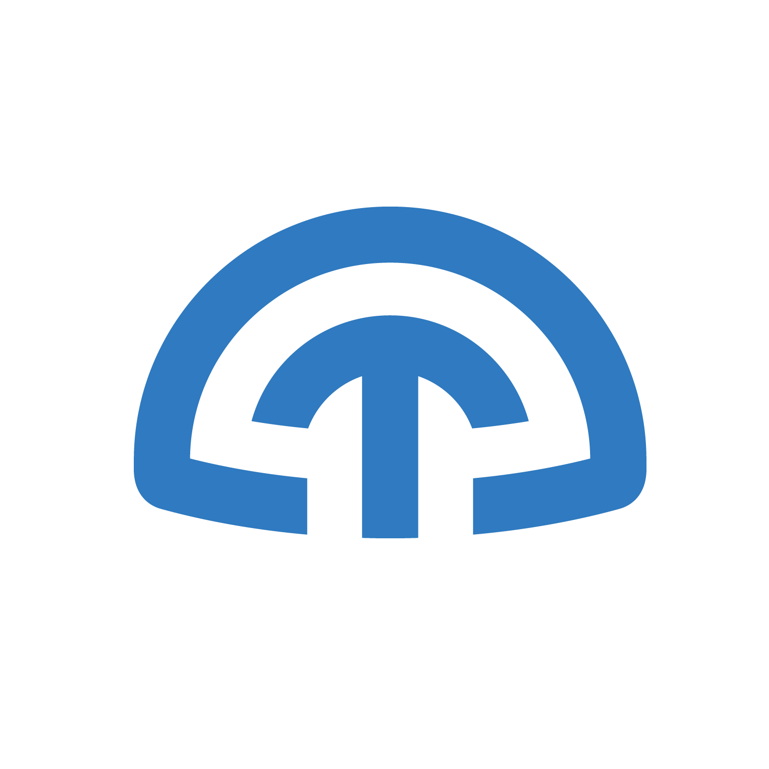 Logo TestDome