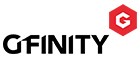 Logo Gfinity Plc