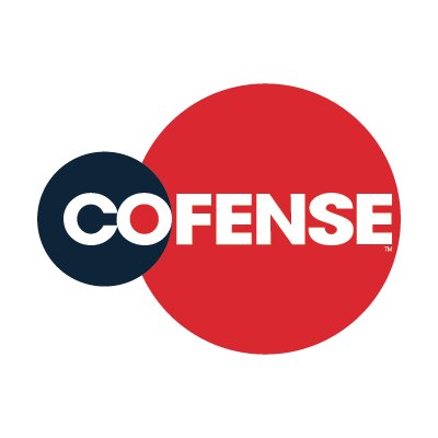 Logo Cofense