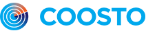 Logo Coosto