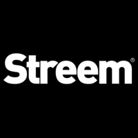 Logo Streem