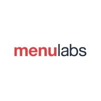 Logo MenuLabs