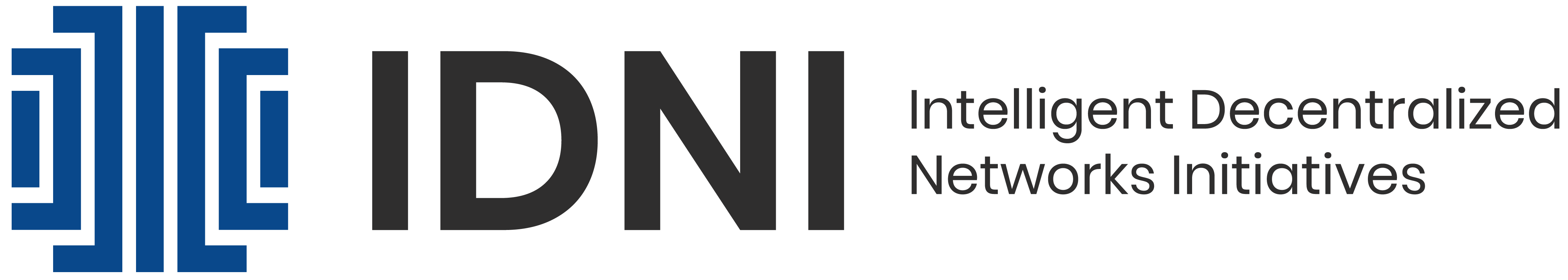 Logo IDNI