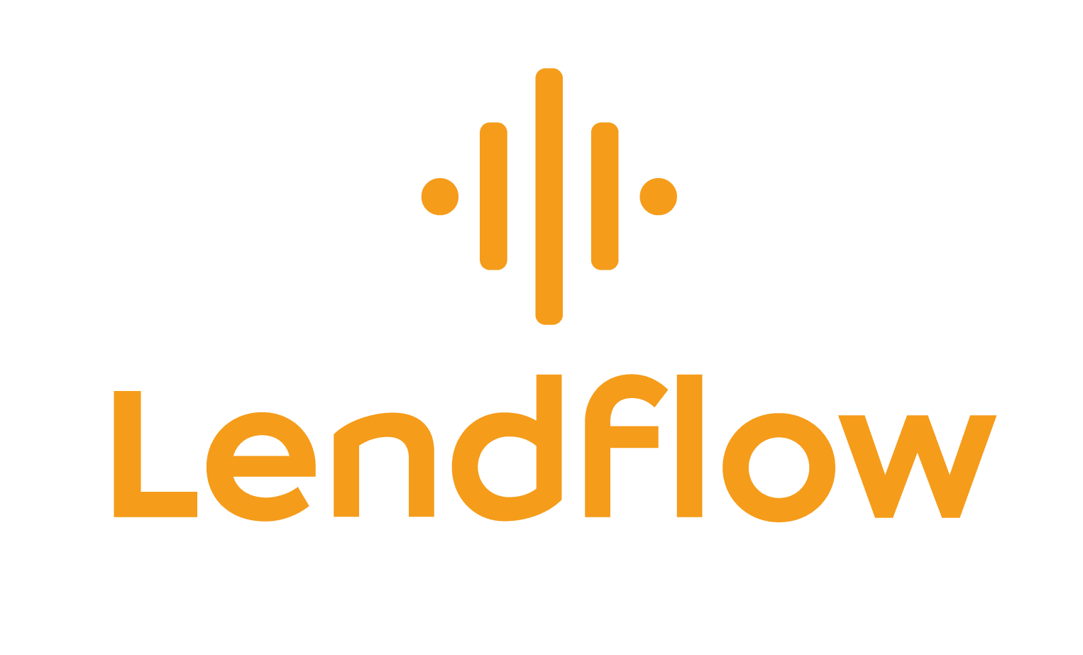 Logo Lendflow
