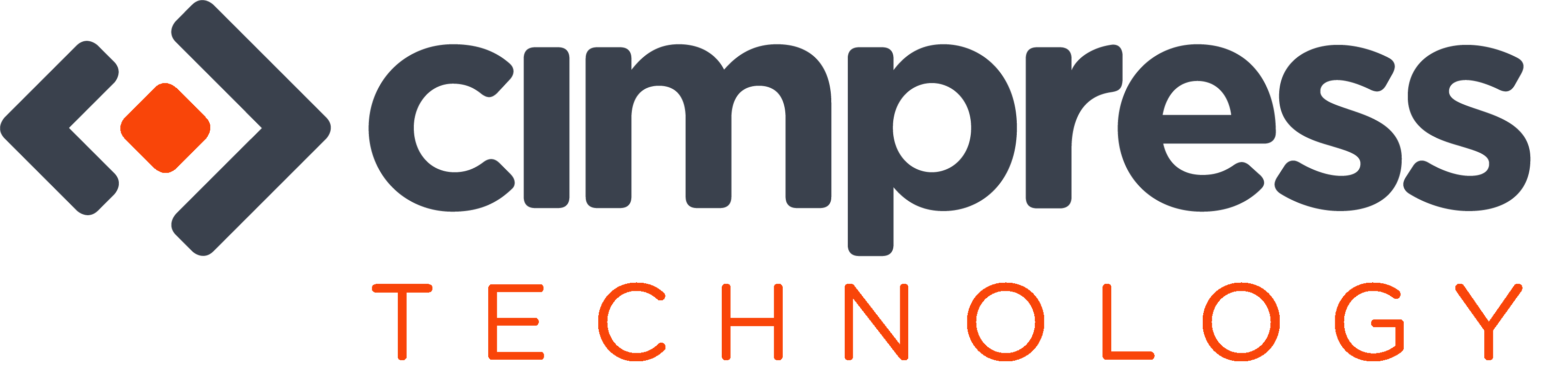 Logo Cimpress Technology