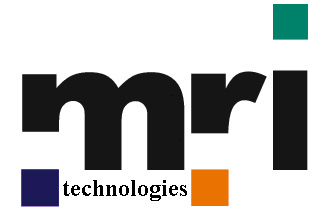 Logo MRI Technologies