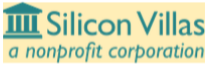 Logo Silicon Villas